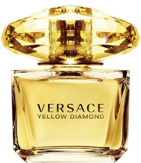 versace gold diamond perfume|versace yellow diamond perfume price.